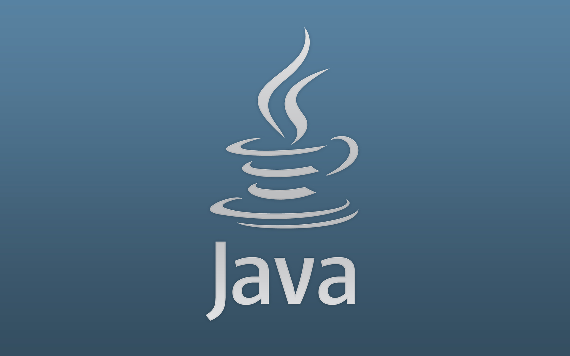 Programación 2
